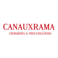 CANAUXRAMA logo, CANAUXRAMA contact details