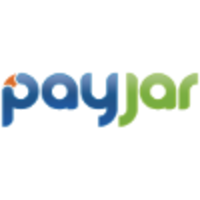 Payjar logo, Payjar contact details