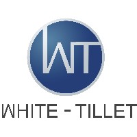 Cabinet WHITE-TILLET logo, Cabinet WHITE-TILLET contact details