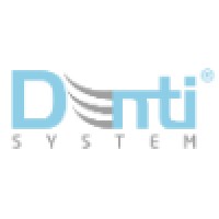 Denti System Kft logo, Denti System Kft contact details