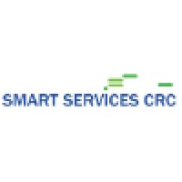 Smart Services CRC Pty logo, Smart Services CRC Pty contact details