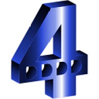 Four Dee NI Ltd logo, Four Dee NI Ltd contact details