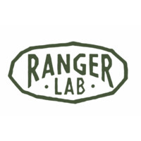 RangerLab logo, RangerLab contact details