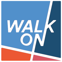 Walk On Events Ltd. logo, Walk On Events Ltd. contact details