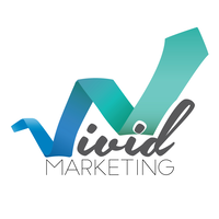 Vivid Marketing, Inc. logo, Vivid Marketing, Inc. contact details