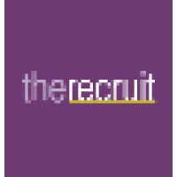 The Recruit Brisbane - SOLD to Volare Recruitment (April 2016) logo, The Recruit Brisbane - SOLD to Volare Recruitment (April 2016) contact details