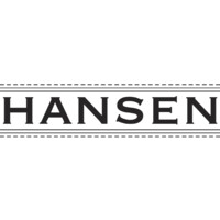 HANSEN GARMENTS logo, HANSEN GARMENTS contact details