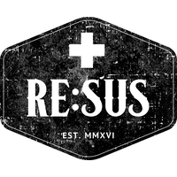 RE:SUS Consult logo, RE:SUS Consult contact details