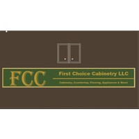 First Choice Cabinetry LLC logo, First Choice Cabinetry LLC contact details