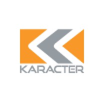 Karacter-workwear logo, Karacter-workwear contact details