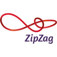 ZipZag Rides logo, ZipZag Rides contact details