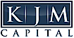 KJM Capital logo, KJM Capital contact details