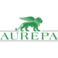 AUREPA Advisors AG | AURELIUS Gruppe logo, AUREPA Advisors AG | AURELIUS Gruppe contact details