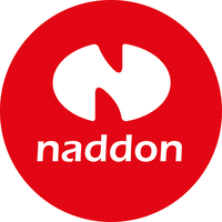 Naddon ApS logo, Naddon ApS contact details