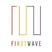 FirstWave Clinical Consultancy logo, FirstWave Clinical Consultancy contact details