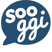 Sooggi logo, Sooggi contact details