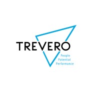 Trevero logo, Trevero contact details