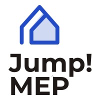 Jump! MEP logo, Jump! MEP contact details