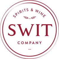 SWIT - Spirits & Wine logo, SWIT - Spirits & Wine contact details