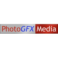 PhotoGFX Media Ltd logo, PhotoGFX Media Ltd contact details