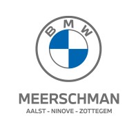 BMW Meerschman logo, BMW Meerschman contact details