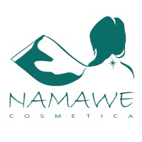 Namawe logo, Namawe contact details