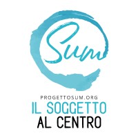 Progetto Sum logo, Progetto Sum contact details