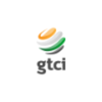 Global Trading Corporation (India) logo, Global Trading Corporation (India) contact details