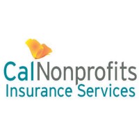 CalNonprofits Insurance Services logo, CalNonprofits Insurance Services contact details