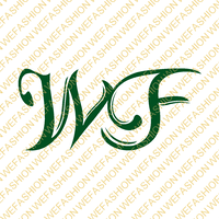 WEFASHION TEXTILE TECHNOLOGY CO., LTD logo, WEFASHION TEXTILE TECHNOLOGY CO., LTD contact details