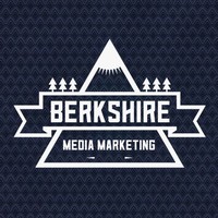 Berkshire Media Marketing logo, Berkshire Media Marketing contact details