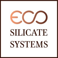 Eco Silicate Systems logo, Eco Silicate Systems contact details