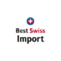 Best Swiss Import GmbH logo, Best Swiss Import GmbH contact details