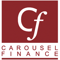 Carousel Finance AG logo, Carousel Finance AG contact details