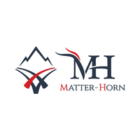 Matter-Horn MH import export Sàrl logo, Matter-Horn MH import export Sàrl contact details