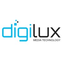 Digilux AG logo, Digilux AG contact details