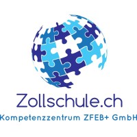 Zollschule.ch logo, Zollschule.ch contact details