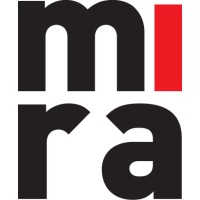 MIRA Software logo, MIRA Software contact details