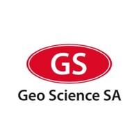 Geo Science SA logo, Geo Science SA contact details