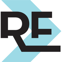 Reviewary logo, Reviewary contact details