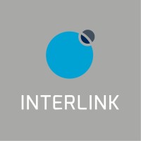 Interlink Metals and Chemicals AG logo, Interlink Metals and Chemicals AG contact details