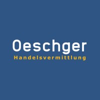 Oeschger Handelsvermittlung logo, Oeschger Handelsvermittlung contact details