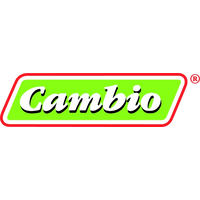 Cambio Handels AG logo, Cambio Handels AG contact details