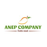 ANEP COMPANY logo, ANEP COMPANY contact details