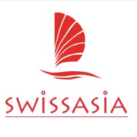 Swissasia Trading Co. Ltd. logo, Swissasia Trading Co. Ltd. contact details