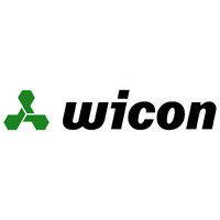 Wicon AG logo, Wicon AG contact details