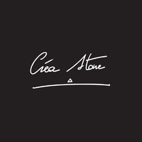 Créa Stone logo, Créa Stone contact details