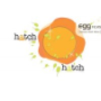 Egg Films & Hatch Post logo, Egg Films & Hatch Post contact details