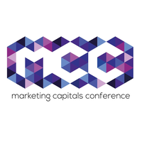 Marketing Capitals Conference logo, Marketing Capitals Conference contact details