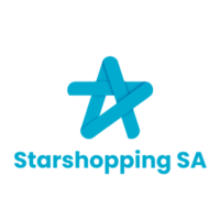 STARSHOPPING SA logo, STARSHOPPING SA contact details